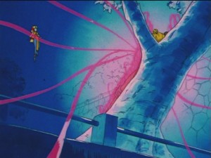 screenshot-anime-sailor-moon-s-episode-090-415.JPG