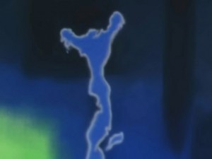 screenshot-anime-sailor-moon-s-episode-091-013.jpg