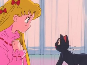 screenshot-anime-sailor-moon-s-episode-091-076.jpg