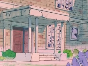 screenshot-anime-sailor-moon-s-episode-091-103.jpg