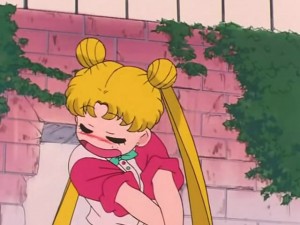 screenshot-anime-sailor-moon-s-episode-091-109.jpg