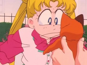 screenshot-anime-sailor-moon-s-episode-091-118.jpg