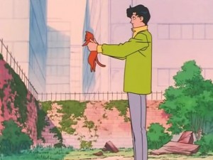 screenshot-anime-sailor-moon-s-episode-091-122.jpg