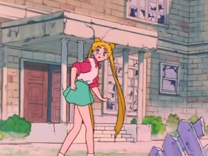 screenshot-anime-sailor-moon-s-episode-091-132.jpg