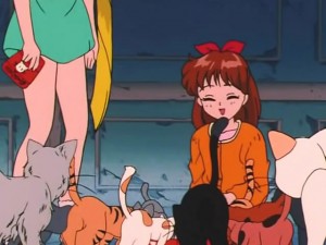 screenshot-anime-sailor-moon-s-episode-091-149.jpg