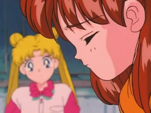 screenshot-anime-sailor-moon-s-episode-091-153.jpg