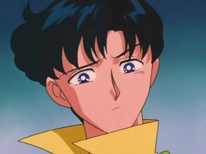 screenshot-anime-sailor-moon-s-episode-091-158.jpg