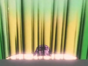screenshot-anime-sailor-moon-s-episode-091-227.jpg