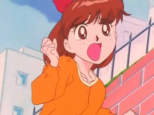 screenshot-anime-sailor-moon-s-episode-091-255.jpg