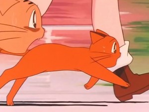 screenshot-anime-sailor-moon-s-episode-091-256.jpg