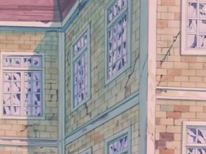 screenshot-anime-sailor-moon-s-episode-091-266.jpg