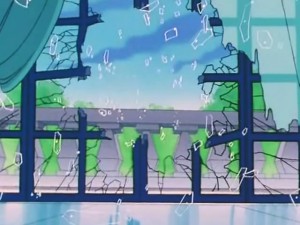 screenshot-anime-sailor-moon-s-episode-091-276.jpg