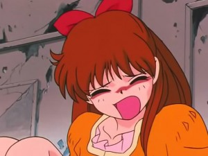 screenshot-anime-sailor-moon-s-episode-091-282.jpg