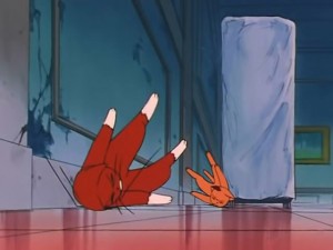 screenshot-anime-sailor-moon-s-episode-091-303.jpg