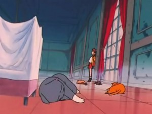 screenshot-anime-sailor-moon-s-episode-091-305.jpg