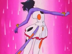 screenshot-anime-sailor-moon-s-episode-091-324.jpg