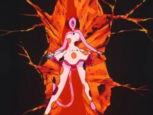 screenshot-anime-sailor-moon-s-episode-091-354.jpg
