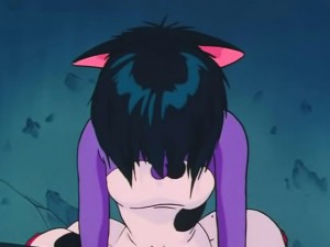 screenshot-anime-sailor-moon-s-episode-091-423.jpg
