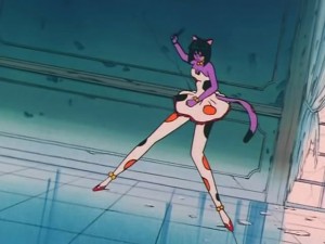 screenshot-anime-sailor-moon-s-episode-091-429.jpg