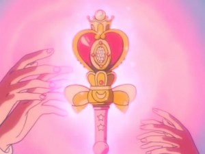 screenshot-anime-sailor-moon-s-episode-091-474.jpg