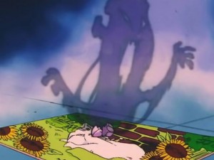 screenshot-anime-sailor-moon-s-episode-091-506.jpg