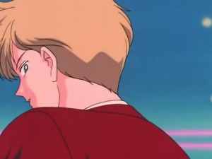 screenshot-anime-sailor-moon-s-episode-092-129.jpg