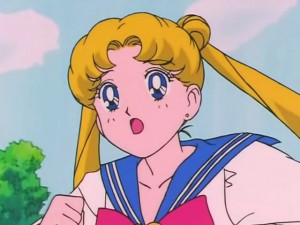 screenshot-anime-sailor-moon-s-episode-094-016.jpg