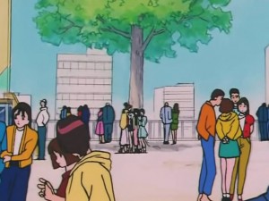 screenshot-anime-sailor-moon-s-episode-095-165.jpg