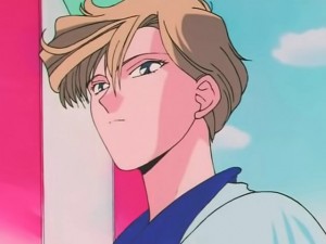 screenshot-anime-sailor-moon-s-episode-095-199.jpg
