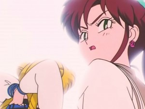 screenshot-anime-sailor-moon-s-episode-096-038.jpg