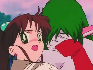 screenshot-anime-sailor-moon-s-episode-096-314.jpg