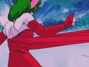 screenshot-anime-sailor-moon-s-episode-096-402.jpg