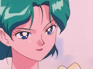 screenshot-anime-sailor-moon-s-episode-097-088.jpg
