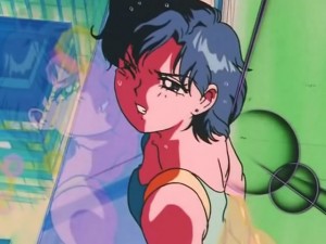 screenshot-anime-sailor-moon-s-episode-097-309.jpg