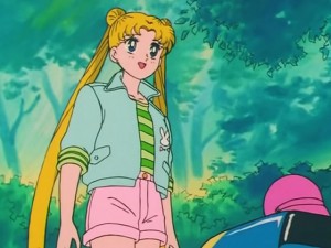 screenshot-anime-sailor-moon-s-episode-098-188.jpg