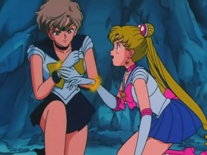 screenshot-anime-sailor-moon-s-episode-098-364.jpg