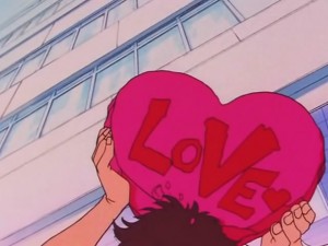 screenshot-anime-sailor-moon-s-episode-099-141.jpg
