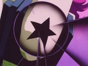 screenshot-anime-sailor-moon-s-episode-099-415.jpg