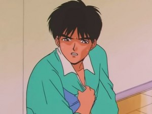 screenshot-anime-sailor-moon-s-episode-099-583.jpg