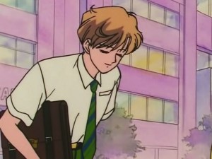 screenshot-anime-sailor-moon-s-episode-100-219.jpg