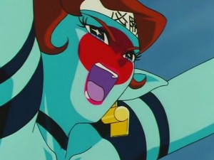screenshot-anime-sailor-moon-s-episode-100-359.jpg