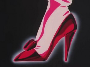screenshot-anime-sailor-moon-s-episode-100-456.jpg