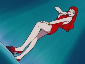 screenshot-anime-sailor-moon-s-episode-101-502.jpg