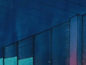 screenshot-anime-sailor-moon-s-episode-102-108.jpg