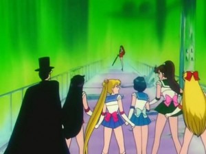 screenshot-anime-sailor-moon-s-episode-102-388.jpg