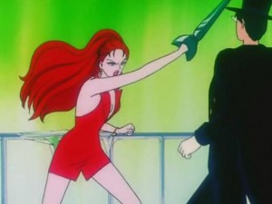 screenshot-anime-sailor-moon-s-episode-102-406.jpg