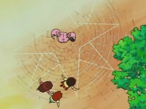 screenshot-anime-sailor-moon-s-episode-104-051.jpg