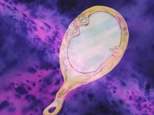 screenshot-anime-sailor-moon-s-episode-105-049.jpg