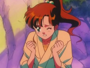 screenshot-anime-sailor-moon-s-episode-105-163.jpg