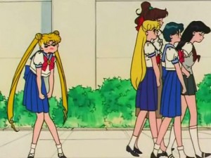 screenshot-anime-sailor-moon-s-episode-106-075.jpg